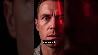 1980: The Secret Encounter That CHANGED the British Military