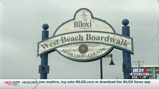 Selling South Mississippi’s tourism perks in 2023