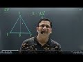 Electrostatics L 17 Electric Dipole Electric Field