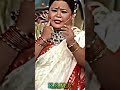 Laughter Queen Bharti Singh 🤣☠️😉🤑🫡🔥💀 #funnyshorts #shortsviral #bhartisingh #youtubeshorts #shorts