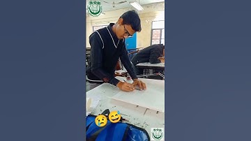 #jmidelhi #jamia #jmi #polytechnic #engineering #central #engineer #diploma #2024shorts #viral #jmi