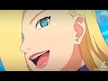 Ino Yamanaka Edit [ AMV ] sou favela slowed