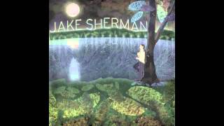 Watch Jake Sherman The Sun video