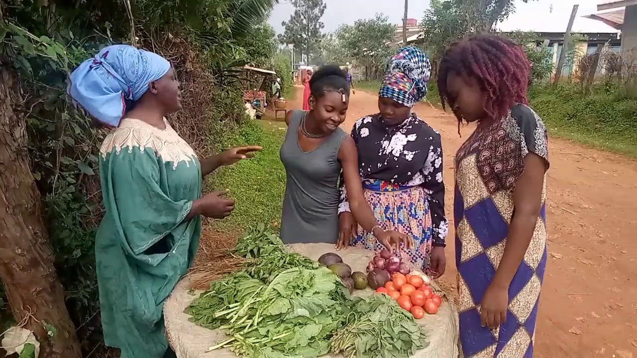 MAKASIRIKO YA. WATEJA(viasara)