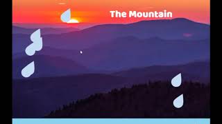 How to use the Python Programming Language to Create a Weather Predicting Software | STEM