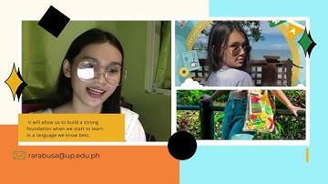 The Pros and Cons of MTB-MLE