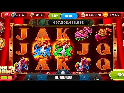 Korean BlackjackX 3 | Morongo Casino Reopens Friday, With New Changes