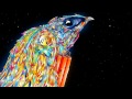 Miniature de la vidéo de la chanson Space Bird (Feat. Jam El Mar)