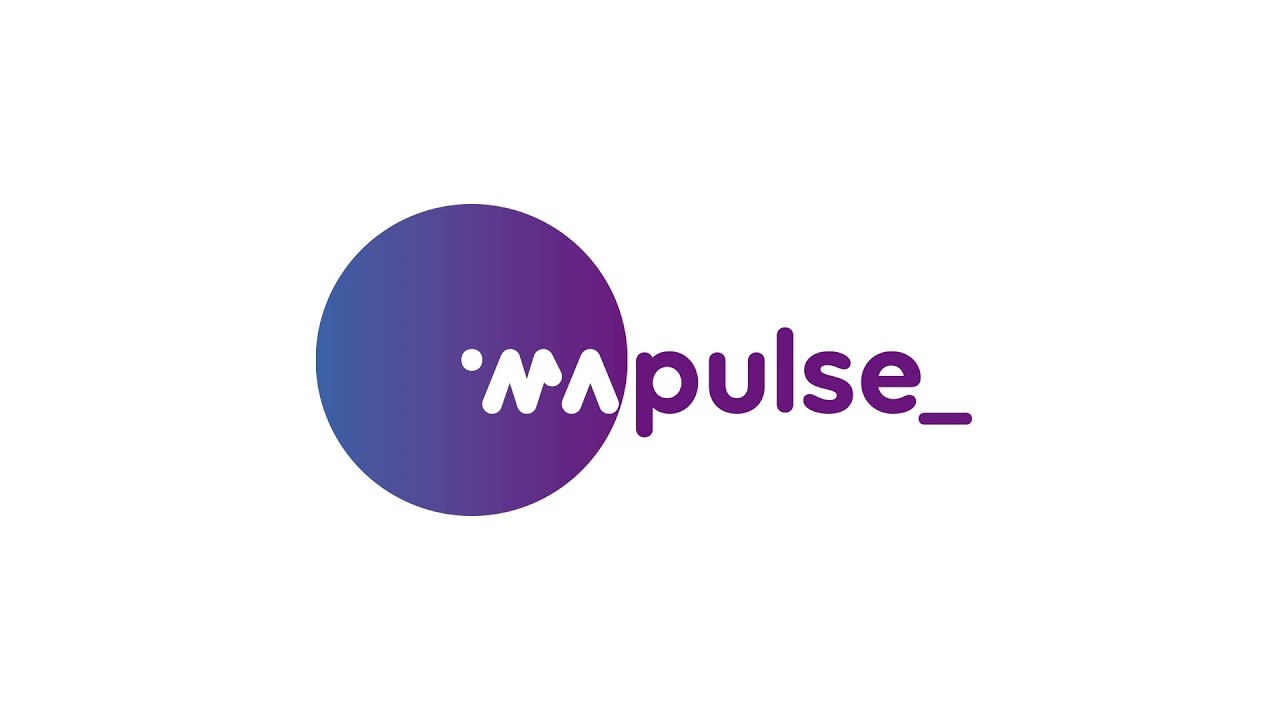 Immpulse - Portfolio Corentin Scheffels