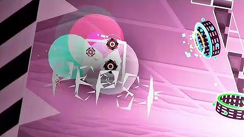 light it up - my part (hosted by Draconite)