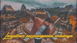 aku titipkan dia //  story WhatsApp  aku bukan jodohnya //