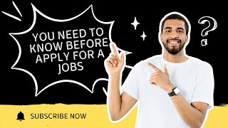 Civil Engineer | USA | Job Application | Hiring | 2025