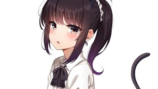 Nightcore - Heading home X Tired [mashmix] - (Alan Walker, & Ruben)