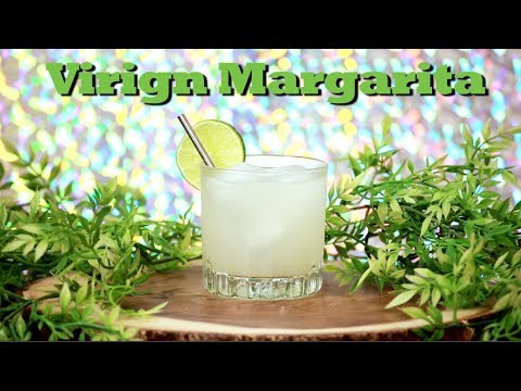 how-to-make-the-best-virgin-margarita-|-drinks-made-easy