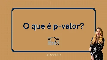 O que significa P 005?