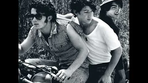 Together 4ever Ch.15