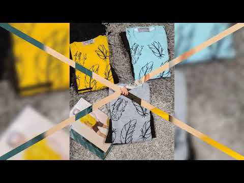 منوف شارع زكي راشد أمام المحكمة القديمه بجوار مركز البرج للاشعه الشارع الي علي أوله مكتبه المهندس