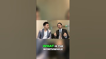 Unlock Your Potential: Ask Quality Questions to Transform Your Life!