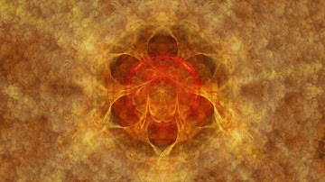 The Pathless Path Guided Meditation #2 (10 minutes) - Going Deeper Into the Inner World