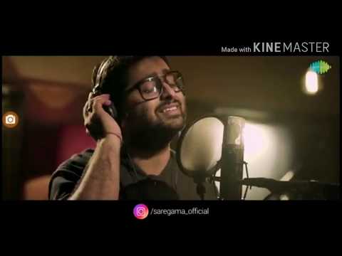 pal-kaisa-pal-song-||-arijit-singh-music