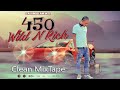 450 Mix 2024 Clean | 450 Mixtape 2024 Clean | 450 Dancehall Clean Mix