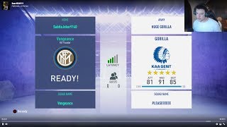 Download lagu THE BEST FAREWELL STREAM YOU 39 LL EVER WATCH CRAZY REWARDS AND KURT VS GORILLA THE BEST FAREWELL STREAM YOU 39 LL EVER WATCH CRAZY REWARDS AND KURT VS GORILLA