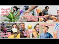 Lo que Maite le compro a la abuela👵🏻El Dr. llamo a Fercho👨🏻⚕️Vamos de tiendas🛍Por que no se opera🦶🏻