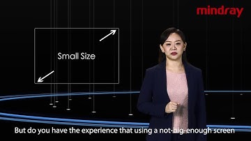 BeneFusion n Series Infusion Pump: 7