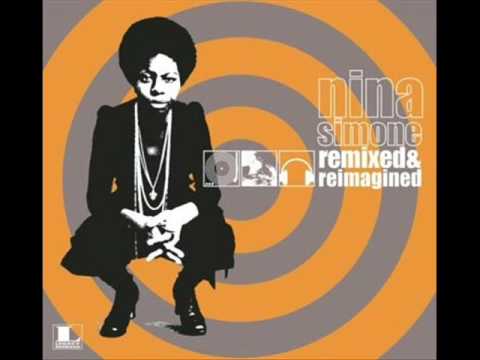 Nina Simone - Take Care of Business