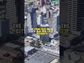 dangerous cities in Louisiana pt2