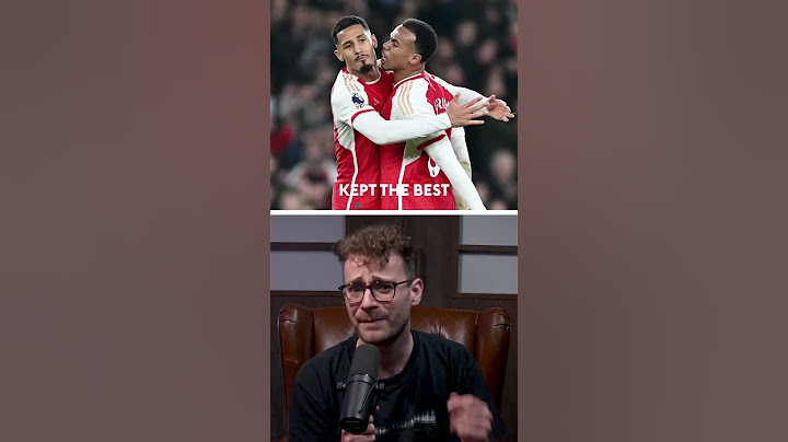 Arsenal's Game-Changer: Riccardo Calafiori's New Role