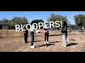 We Back On It Hyper Fenton Bloopers mp3