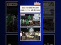 PVUNL की बड़ी पहल असम भेजी गई 4000 टन फ्लाई ऐश की पहली रेक | Jharkhand | Patratu