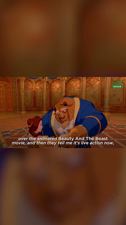 Immigrant Explains Difficulty Assimilating To Culture That Constantly Reboots Film Franchises