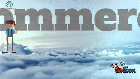 Custom Website Designing & App Development Company