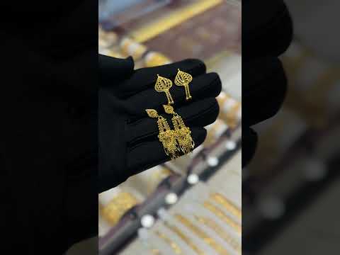 Shaluq Jewellers #shaluqjewellers #gold #jewellery #fujairah #uae #dubai #goldcoins