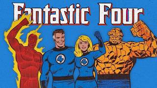 :  ,  Marvel        .