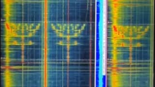 Download Lagu Dec 8 ? Rapture ? The math says yes MP3