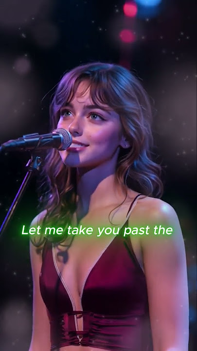 Download lagu Ellie Goulding - Love Me Like You Do (Lyrics) #lyrics #song #lovemelikeyoudo #elliegoulding