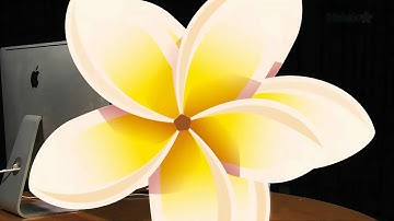 How to Google a Person Using Quotations