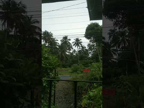 Highlight 16:03 - 20:58 from MA URAN NGA KAHAPUNON