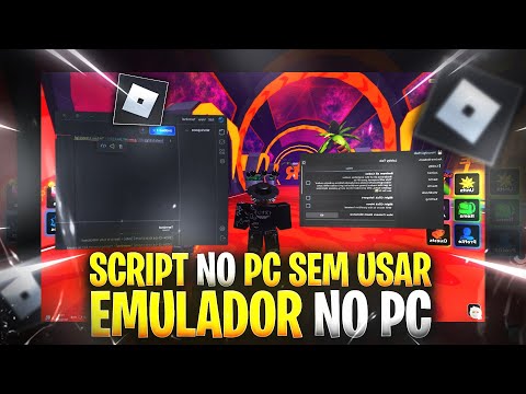 COMO USAR SCRIPT