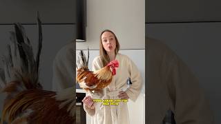 РЕШИЛА ВОПРОС НАЗЫВАЕТСЯ😂