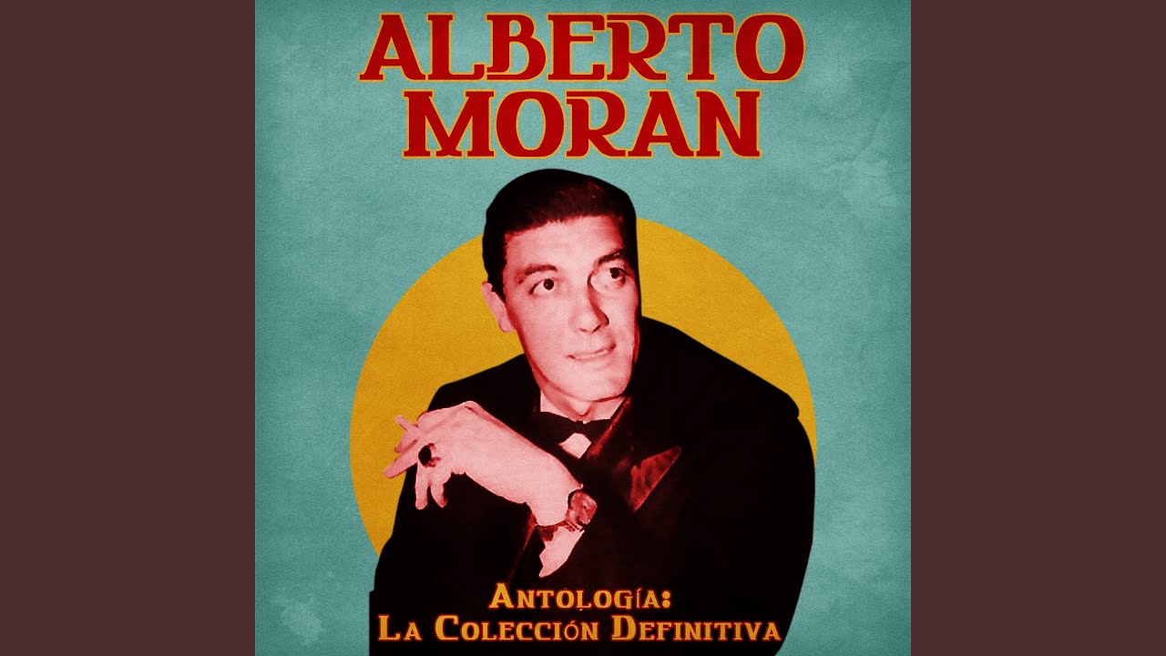 El Refran (Remastered)