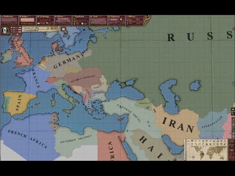 victoria 2 cultural assimilation cheat victoria 2 cultural assimilation cheat