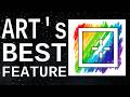 ART's CTL Script : A Step by Step Guide
