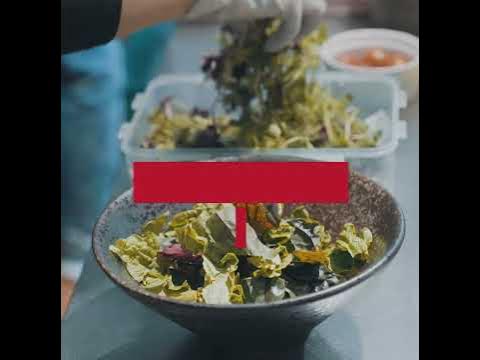 4 Ways Chefs Can Reduce Food Waste - YouTube