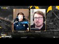 Wolves Esports | Rocket League | The Grid Week 2