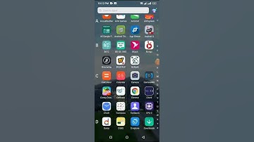 Change Android ppi without root|2020|NewTrick