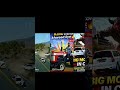 3k COMPLETE #gaming #viral #shortsviral #trending